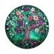 arbre de vie