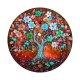 arbre de vie