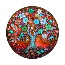 arbre de vie