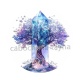 arbre de vie