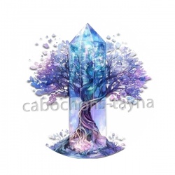arbre de vie