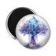 Magnet's - arbre de vie