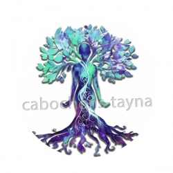 arbre de vie