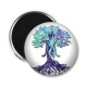 Magnet's - arbre de vie