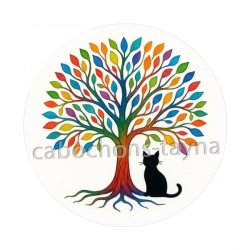 arbre de vie