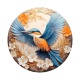 oiseau