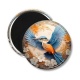 Magnet's - oiseau