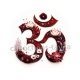 symbole OM