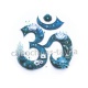 symbole OM