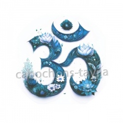 symbole OM