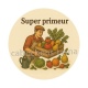 super primeur