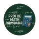 prof de math formidable