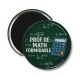 Magnet's - prof de math formidable