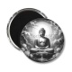 Magnet's -  bouddha méditation