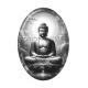  bouddha méditation