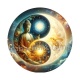  bouddha méditation