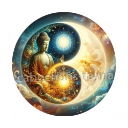  bouddha méditation