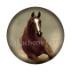 cheval