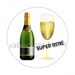 commande