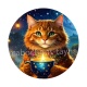 chat