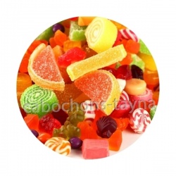 bonbon