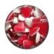 Cabochon Résine - bonbon