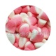 bonbon