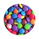 bonbon