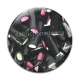 Cabochon Verre - bonbon