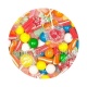 bonbon