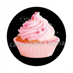 cup cake