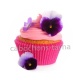 cup cake
