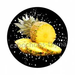 ananas