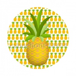 ananas