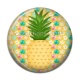 Cabochon Résine - ananas