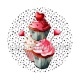cup cake