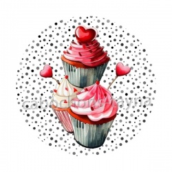 cup cake