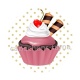 cup cake