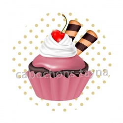 cup cake