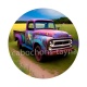 camion