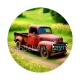 camion