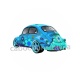voiture