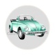 voiture