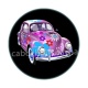 voiture