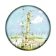 girafe