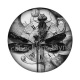 libellule Steampunk