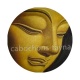 bouddha