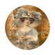 femme