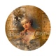 femme Antoinette