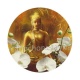 bouddha